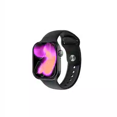 WatchS17Pro -
