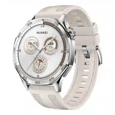 Dresself GT5gt5 Pro4watch