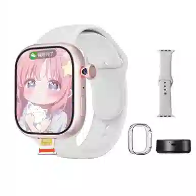 D.K. CREATIVE WORKSHOP app WIFI