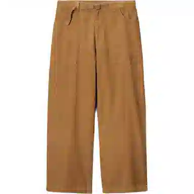 UNIQLO x JW Anderson JW Anderson FW25