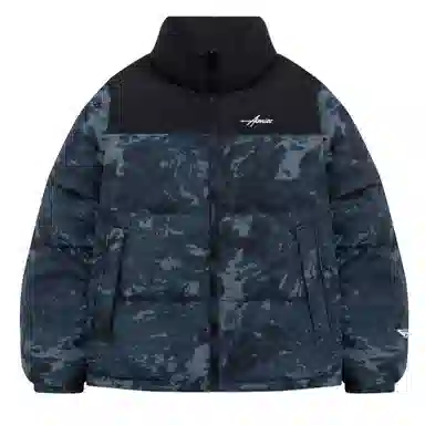 AIMISS cleanfit