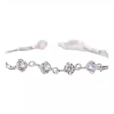 Moriiveve songguiyoujieli S925