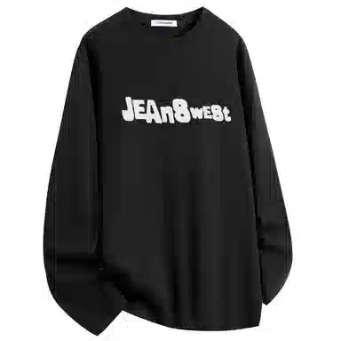 JEANSWEST logoT