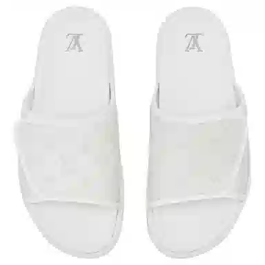 LOUIS VUITTON Miami EVA