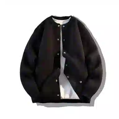 Lightning X Storm cleanfit