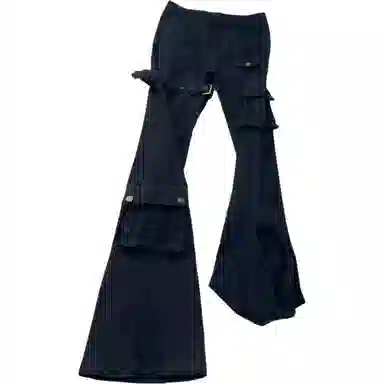 CORNILOT vibecleanfit