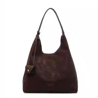 ROSEDAWN PU