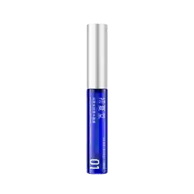 初夏堂 唇蜜保湿淡化唇纹唇纹秋冬 滋润