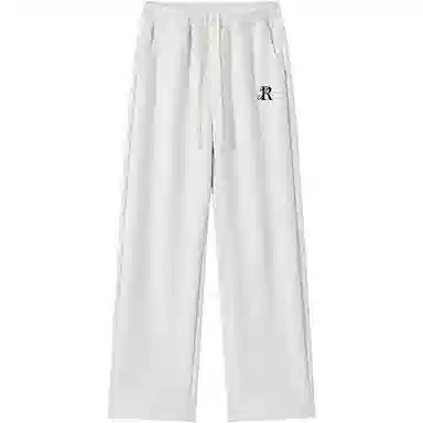 TR Cleanfit Straight Leg Sweatpants