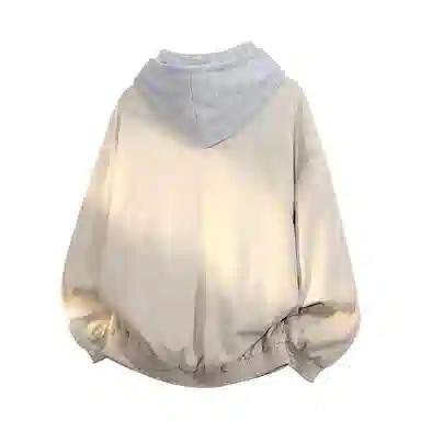 YOSICIL Logocleanfit