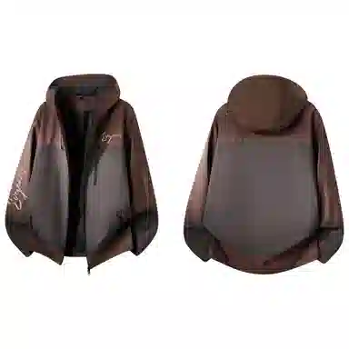 EVEJeans