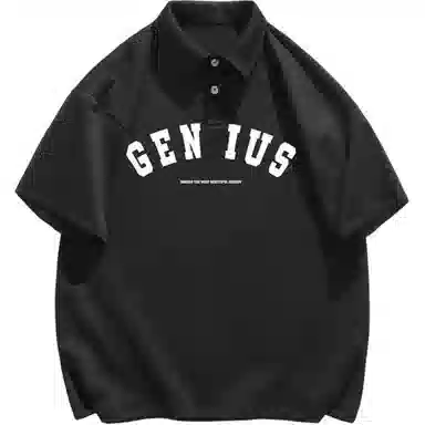 27 Polo
