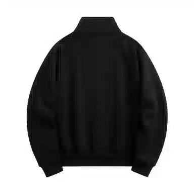 HUANQIU 360glogocleanfit