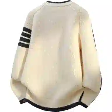 love monster cleanfitVibe