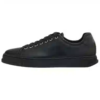 FERRAGAMO