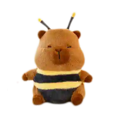 ELEPH BUNNY 23cm30cm