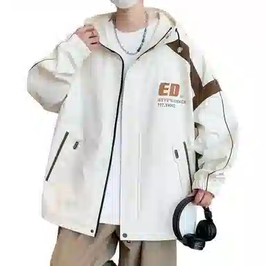 REBIRTHRABBIT 131415