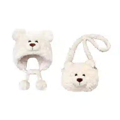 CAREBEARS