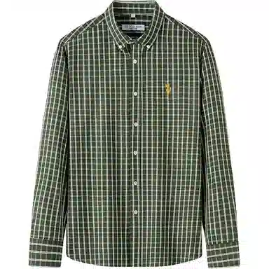 U.S. POLO ASSN. LOGO