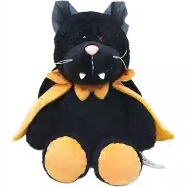 NICI Halloween 2025 22cm
