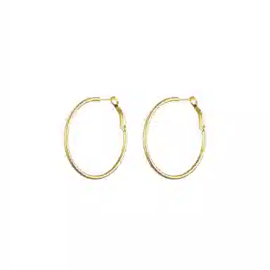 NATURALLYJOJO ins 925