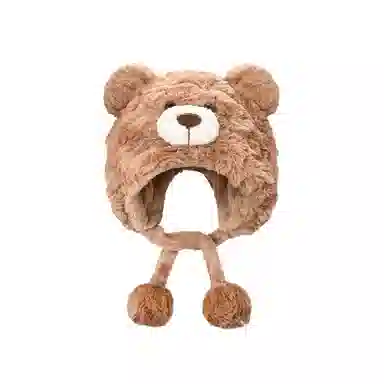 CAREBEARS