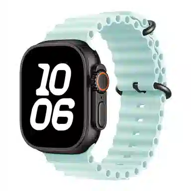 S11S9iwatch11applewatch8S7SES6ultra3
