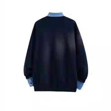 XIXN cleanfit