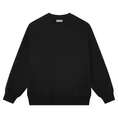 88rising logo