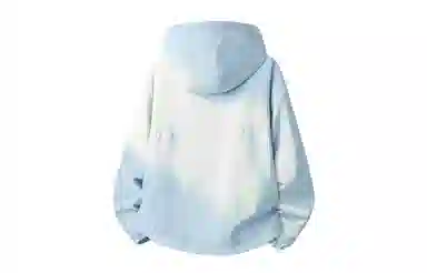 SNOOPY Logo