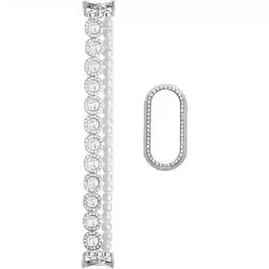 190mm 10NFC98xiaomi8pro9proWatch45