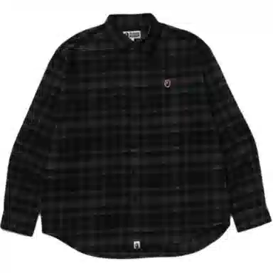 A BATHING APE FW25 FW25