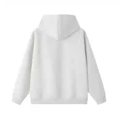 Sanrio x Hello Kitty SS25 IP