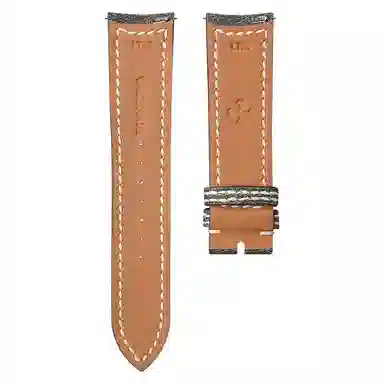 VAGENARI 110+75mm 42mm