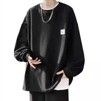 IS CAT GRNL oversize