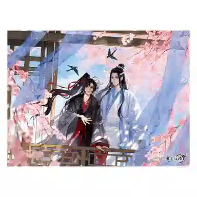 3D-JP 600pcs1000pcs1200pcs H4142H4143H4144H4145