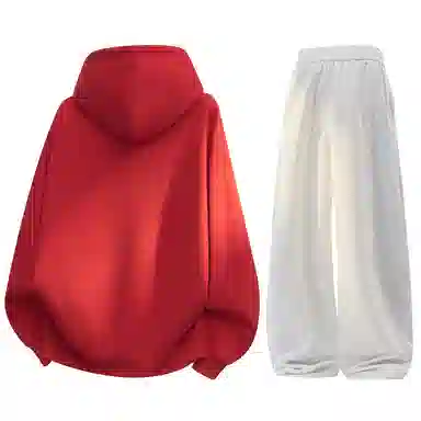 NINETEEN AUTUMN logo