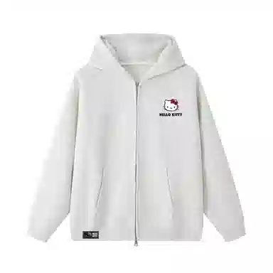 Sanrio x Hello Kitty SS25 IP