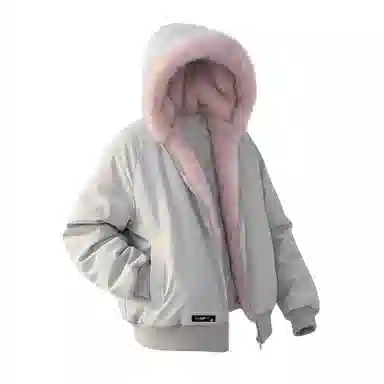IXXAT