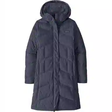 patagonia