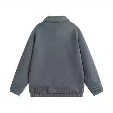 BIG TIME REGAL POLOVoversize