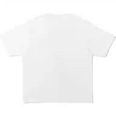 A BATHING APE CR7 LIFE FW25 T