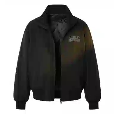 DUKE+DEXTER cleanfit