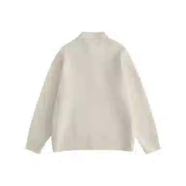 cleanfit