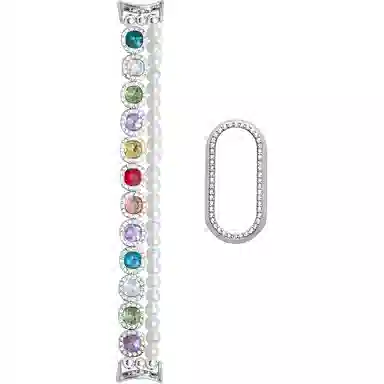 190mm 10NFC98xiaomi8pro9proWatch45