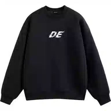 DEMAVIE cleanfit