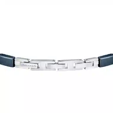 Maserati Vintage Series