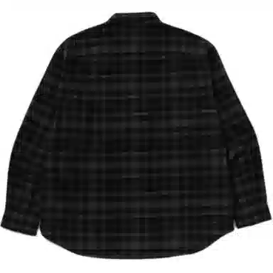 A BATHING APE FW25 FW25