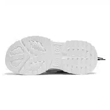 MIIOW Classic Snow Boots