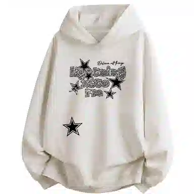 Lightning X Storm Logo